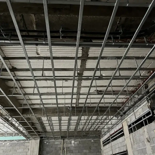 پروژه سرو چهار 4 پروژه سرو چهار 4