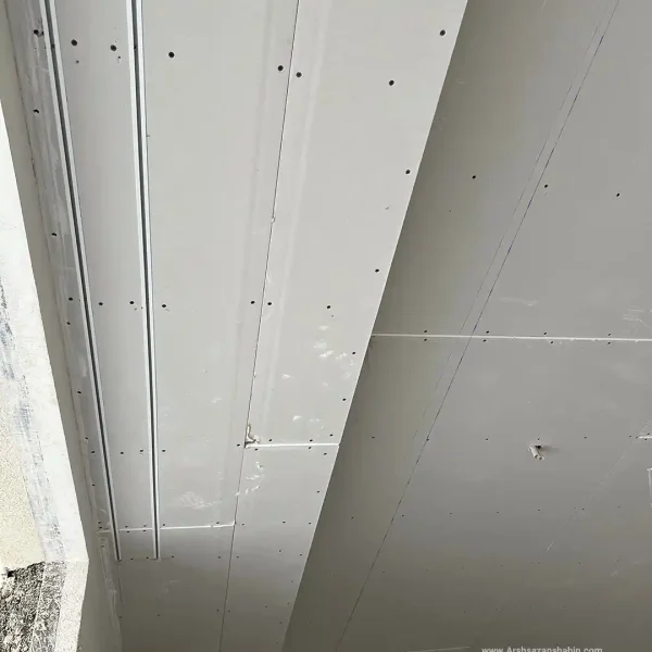 پروژه سرو چهار 5 پروژه سرو چهار 5