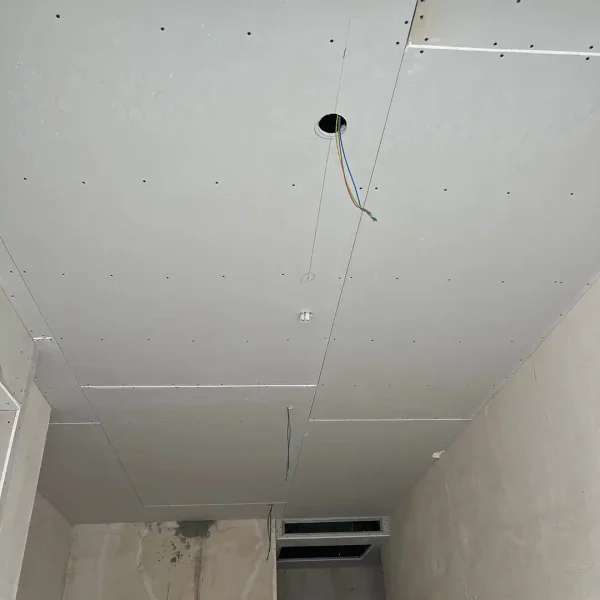 پروژه سرو چهار 6 پروژه سرو چهار 6