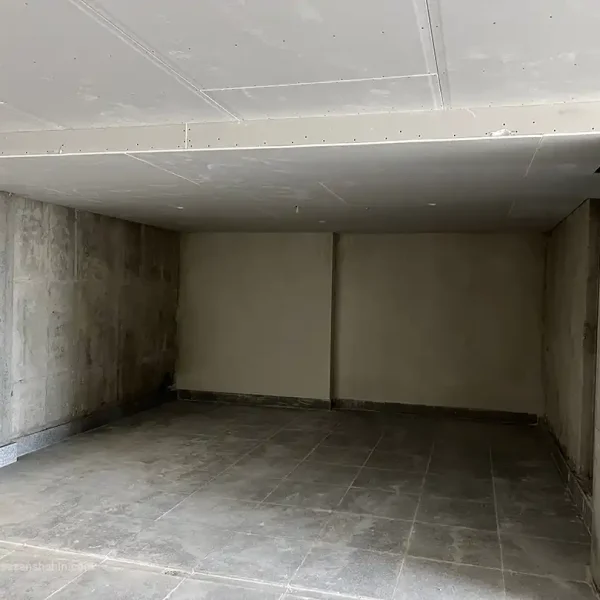 پروژه سرو چهار 7 پروژه سرو چهار 7