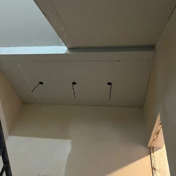 پروژه سرو چهار 8 پروژه سرو چهار 8