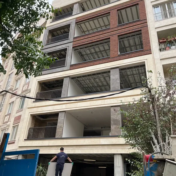 پروژه مهداد دو 1 پروژه مهداد دو 1