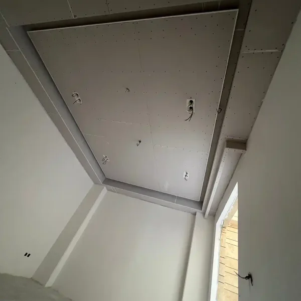 پروژه مهداد دو 10 پروژه مهداد دو 10