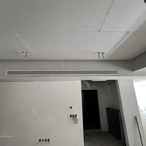 پروژه مهداد دو 13 پروژه مهداد دو 13