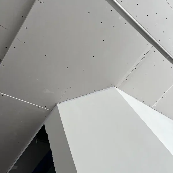 پروژه مهداد دو 2 پروژه مهداد دو 2