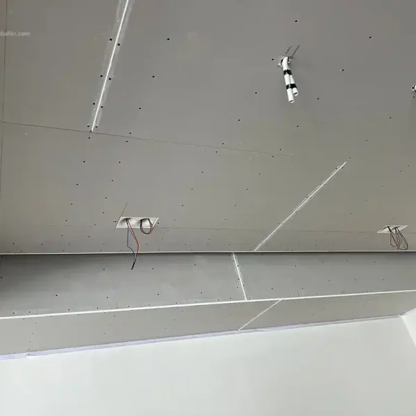 پروژه مهداد دو 3 پروژه مهداد دو 3