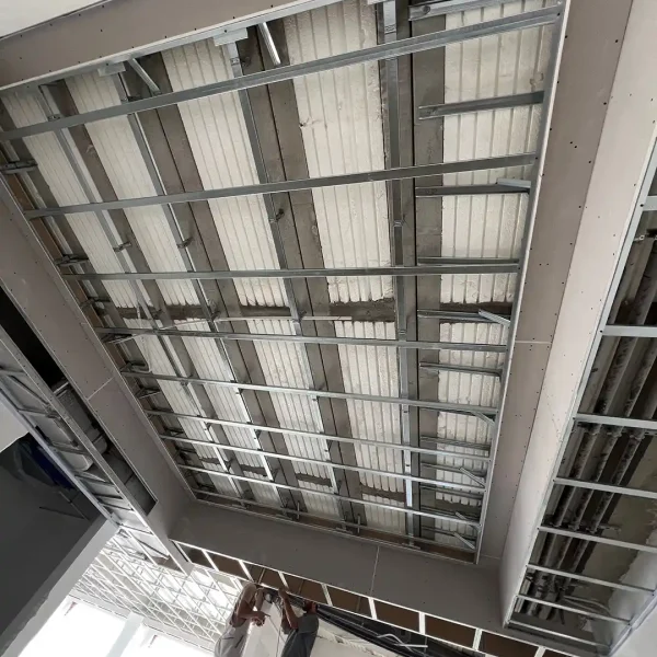 پروژه مهداد دو 5 پروژه مهداد دو 5