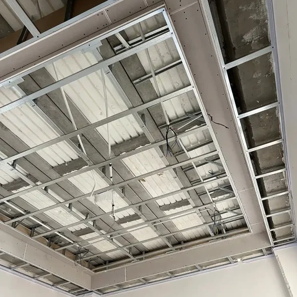 پروژه مهداد دو 7 پروژه مهداد دو 7