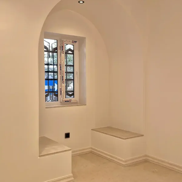 پروژه هویزه-11 پروژه هویزه-11