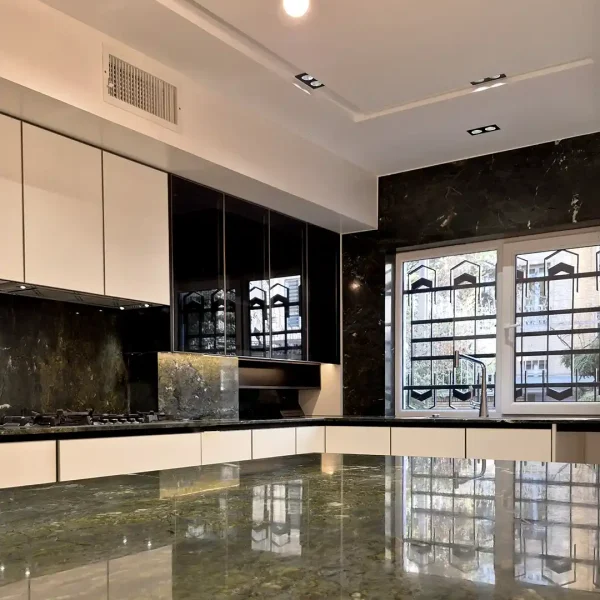 پروژه هویزه-12 پروژه هویزه-12