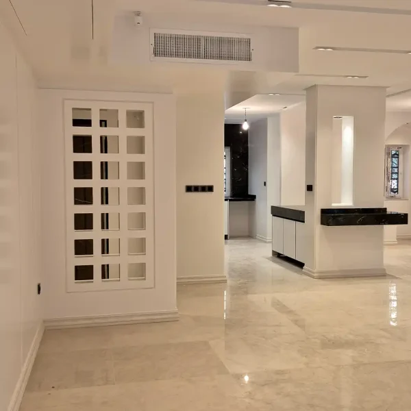 پروژه هویزه-2 پروژه هویزه-2