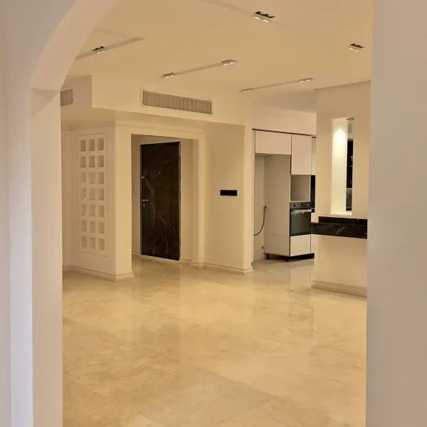 پروژه هویزه-3 پروژه هویزه-3