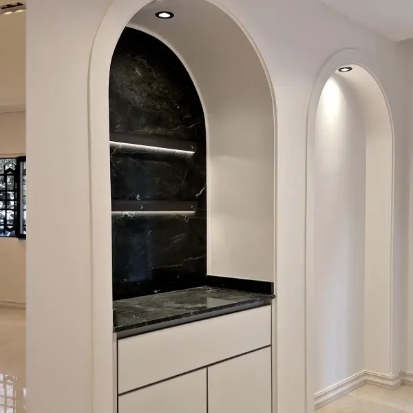 پروژه هویزه-5 پروژه هویزه-5