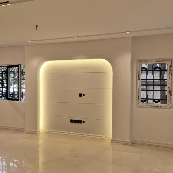 پروژه هویزه-6 پروژه هویزه-6