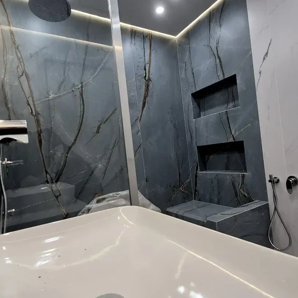 پروژه هویزه-7 پروژه هویزه-7