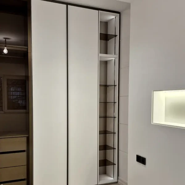 پروژه هویزه-8 پروژه هویزه-8