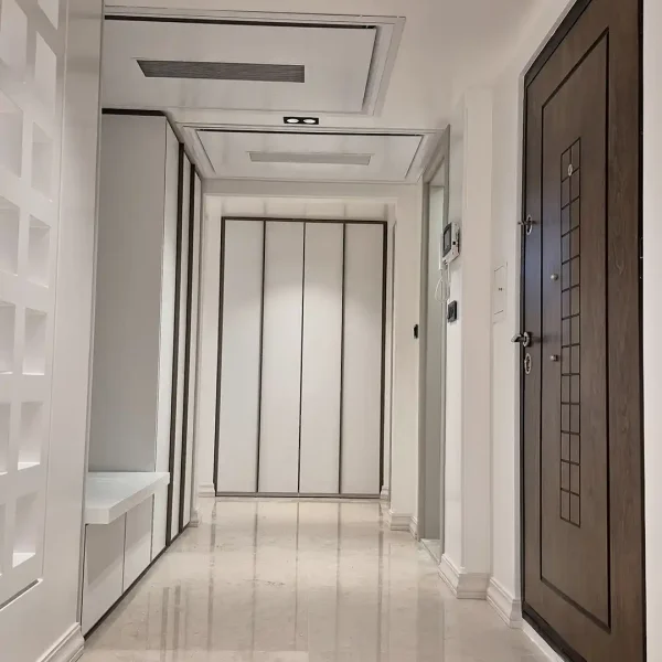 پروژه هویزه-9 پروژه هویزه-9